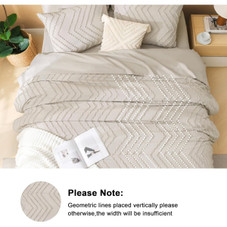 Litanika Bed in a Bag (7 Piece Set) product image