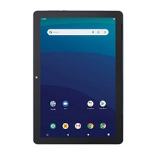 10.1" Onn Surf Go Gen 2 Android OC (32GB, 2GB) product image