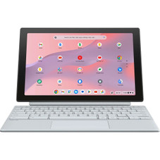 Asus 10.5" WUXGA Touchscreen MediaTek Kompanio 520 (8GB LPDDR4X 128G eMMC) product image