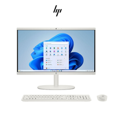 21.45" Hp 22-D Fhd Aio Pentium J5040 2.0GHz (8GB 128GB) product image