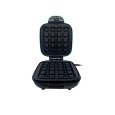 Mini Waffle Stick Maker for Belgium Waffles product image