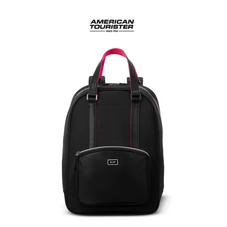 American Tourister Sarah Jessica Parker 16" RFID Backpack product image