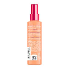L'oréal Paris Dream Lenghts Heat Slayer Pre-Iron Spray  product image