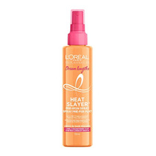 L'oréal Paris Dream Lenghts Heat Slayer Pre-Iron Spray  product image