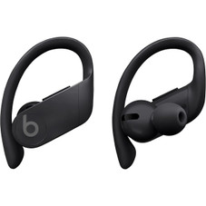 Powerbeats  Pro  Wireless  Earbuds  product image