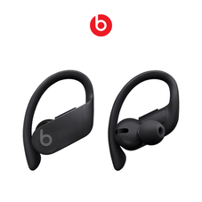 Powerbeats  Pro  Wireless  Earbuds  product image