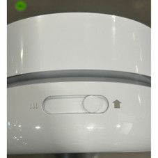 Dyson Pure Cool Purifier Fan product image