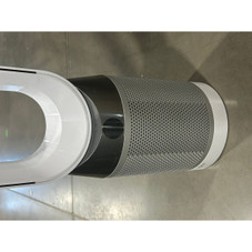 Dyson Pure Cool Purifier Fan product image
