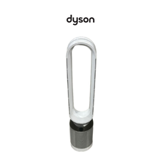 Dyson Pure Cool Purifier Fan product image