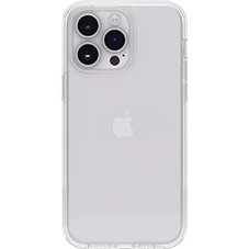 OtterBox Symmetry Series Case (for iPhone 14 Pro Max) product image
