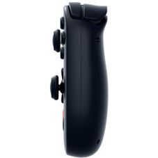 Backbone One Mobile Gaming Controller for Android (BB-51-B-R) product image