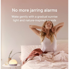 Hatch Sleep Sound Machine product image