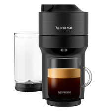 Nespresso Vertuo Pop + Coffee Maker product image