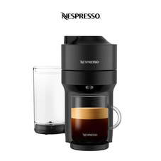 Nespresso Vertuo Pop + Coffee Maker product image