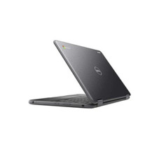 11.6" Dell Chromebook 11 3100 Touch (4GB 32GB) product image