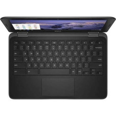 11.6" Dell Chromebook 11 3100 Touch (4GB 32GB) product image