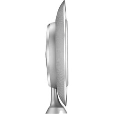 SureCall EZ 4GV Cell Phone Signal Booster for VERIZON 4G product image