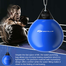180 Pound Water Punching Bag product image