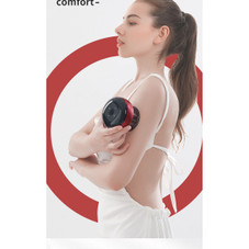 Cupping Massage Device  product image