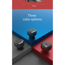 Cupping Massage Device  product image