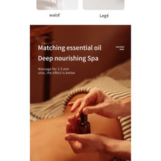 Cupping Massage Device  product image