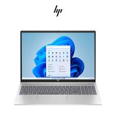 16" HP Pavilion 16-ag FHD Laptop AMD Ryzen 7 (16GB RAM 512GB SSD) product image