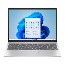 16" HP Pavilion 16-ag FHD Laptop AMD Ryzen 7 (16GB RAM 512GB SSD) product image