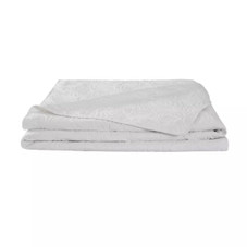 VCNY Home Seashells Bed-In-A-Bag Quilt Set product image