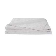 VCNY Home Seashells Bed-In-A-Bag Quilt Set product image