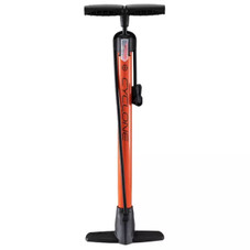 Schwinn Cyclone  Tire Floor Pump   product image