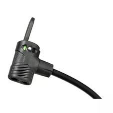 Schwinn Cyclone  Tire Floor Pump   product image