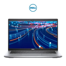 14" Dell Latitude 5420 Fhd Touch Laptop - 16GB, 512GB product image