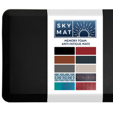 Sky Solutions Anti-Fatigue Mat product image