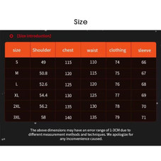 Men's Classic Plaid Hooded Jacket product image