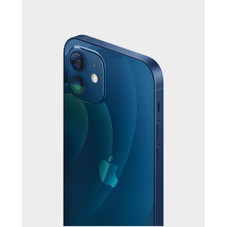 Apple iPhone 12 Mini, 64GB (Verizon Unlocked) product image