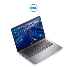 14" Dell Latitude 5420 Fhd Laptop, 256GB Ssd, 16GB Ram product image