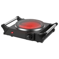 Portable Countertop Stove Burner product image