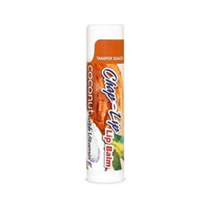 Moisturizing Vitamin E Lip Balm product image