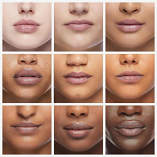 Moisturizing Vitamin E Lip Balm product image