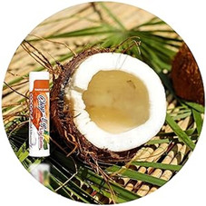 Moisturizing Vitamin E Lip Balm product image