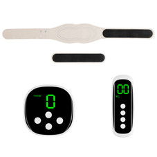 EMS Massager Heating Pad  product image