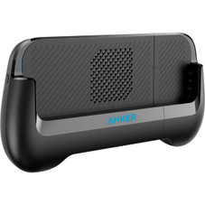 Anker PowerCore Play 6,700mAh Portable Charger for Mobile Gaming product image