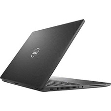 14" Dell Latitude 7430 FHD - 16GB 512GB W11P product image