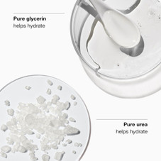 Clinique Dramatically Different Moisturizing Lotion+ product image