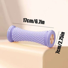 3D Foot Massage Roller product image