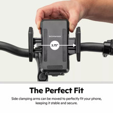 Schwinn Bicycle Phone Mount product image