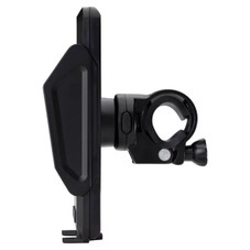 Schwinn Bicycle Phone Mount product image