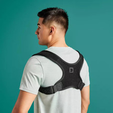 Motion Posture Back Corrector product image