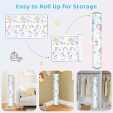 Baby Crawling Mat product image