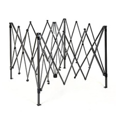 Arrowhead 10'x10' Pop-up Canopy and Shelter product image